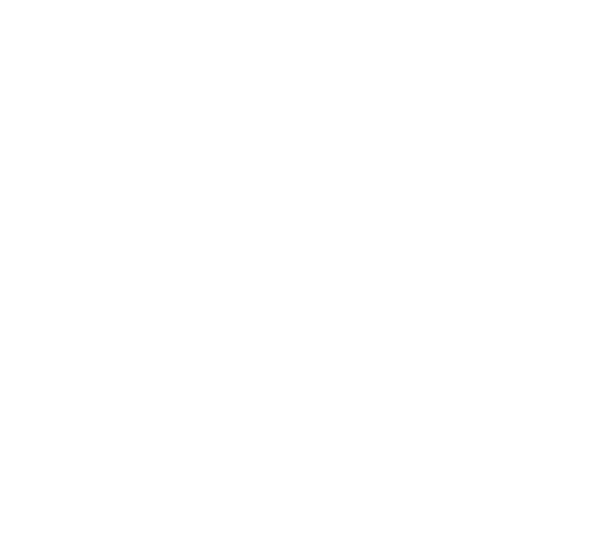 Dreamcraft Logo